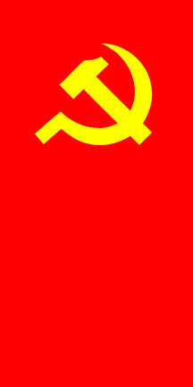 [Communist Party of Viet Nam]